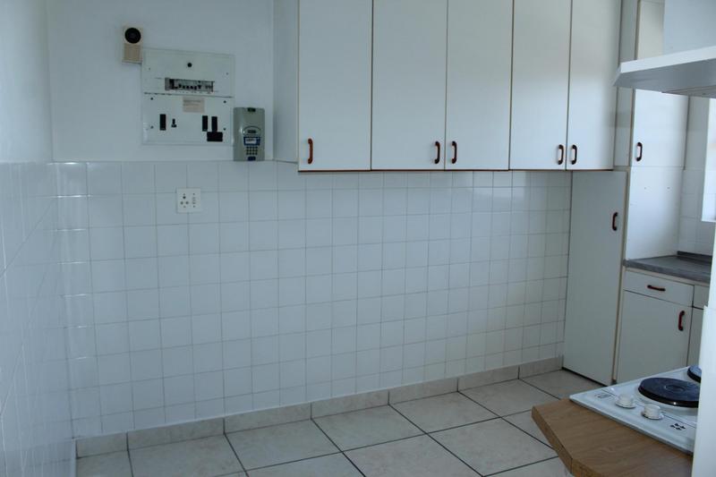 1 Bedroom Property for Sale in Fairfield Estate Western Cape